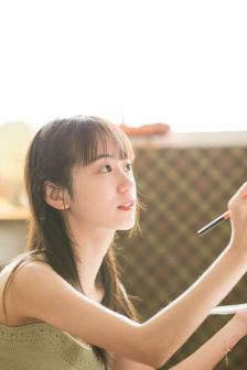 吸血鬼侦探 电视剧